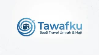 Tawafku