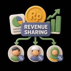 REVENUE SHARING